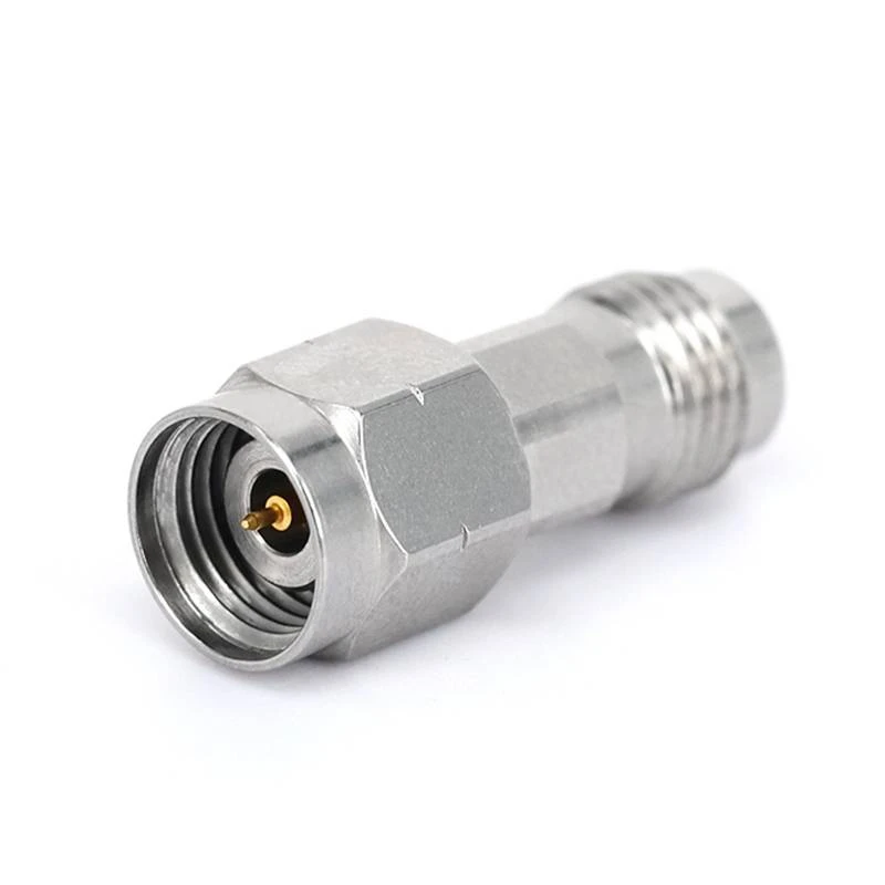 Attenuatori da 2,4 mm