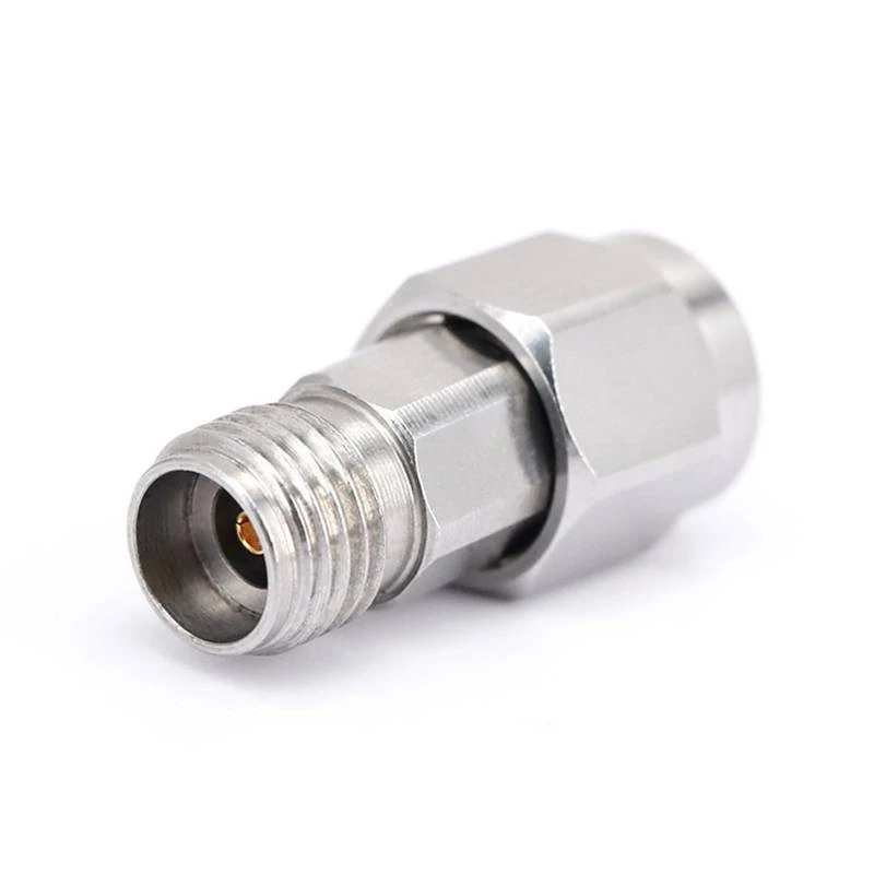 2.92mm Attenuators  2