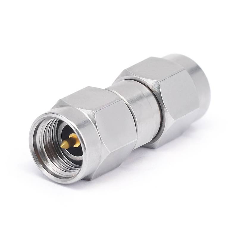 3.5mm Adapter