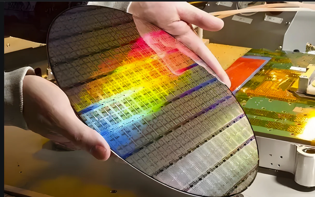 Il ruolo cruciale delle sonde di test di wafer nel settore dei semiconduttori