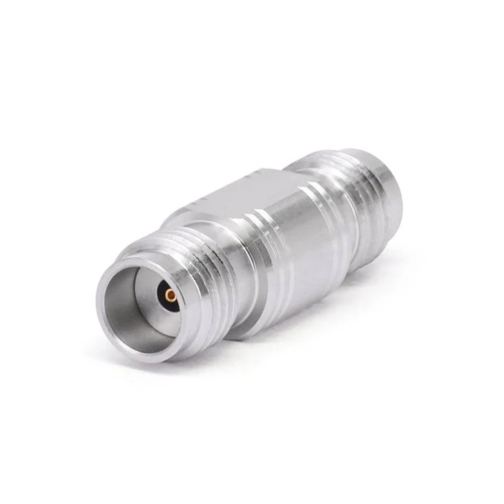 Adattatore da 1,85 mm