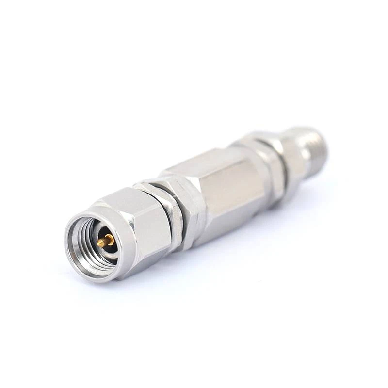 Phase Trimmers