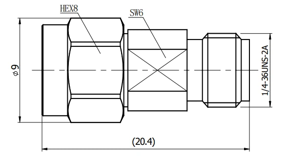 product-588-324