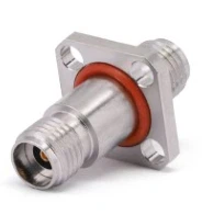 product-184-196