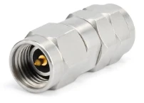 product-202-145 product-202-145