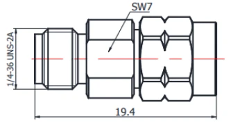product-346-178 product-346-178