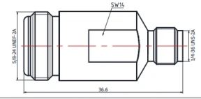 product-288-142 product-288-142