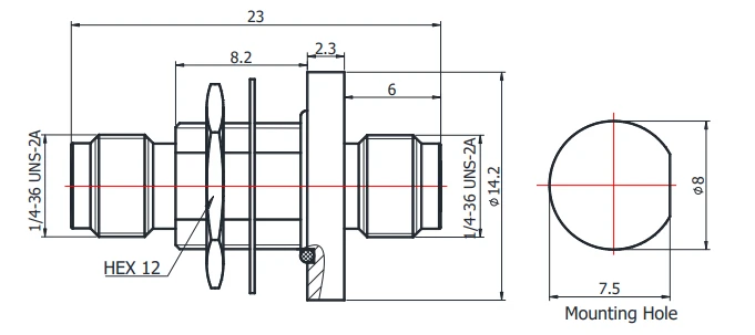 product-681-303