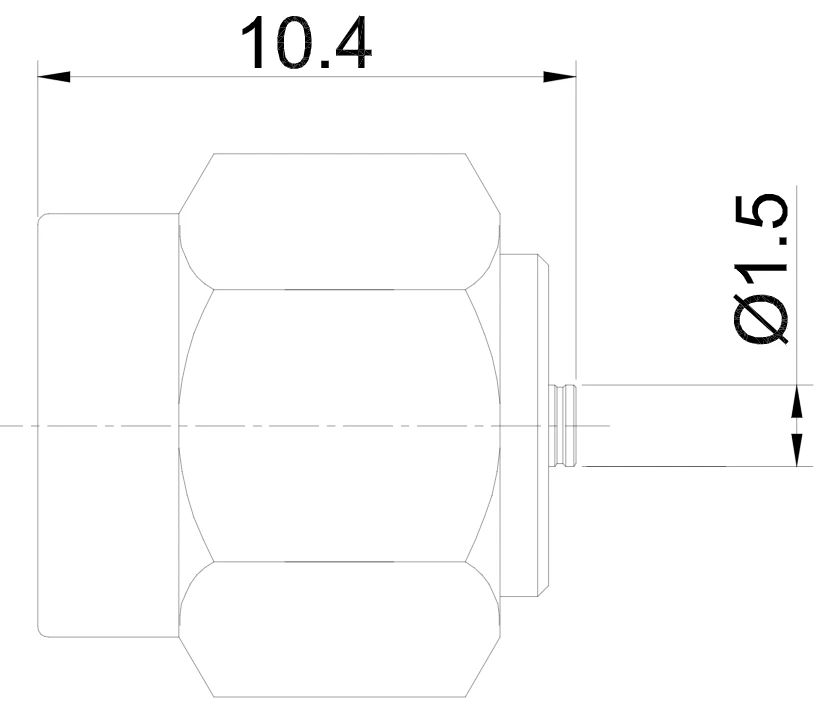 product-823-705