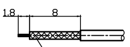 product-265-96
