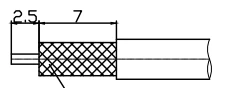 product-226-88