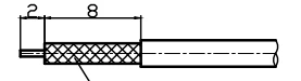 product-277-75