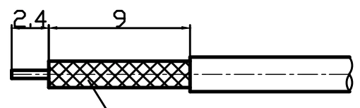 product-510-153