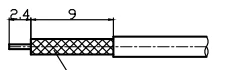 product-225-70