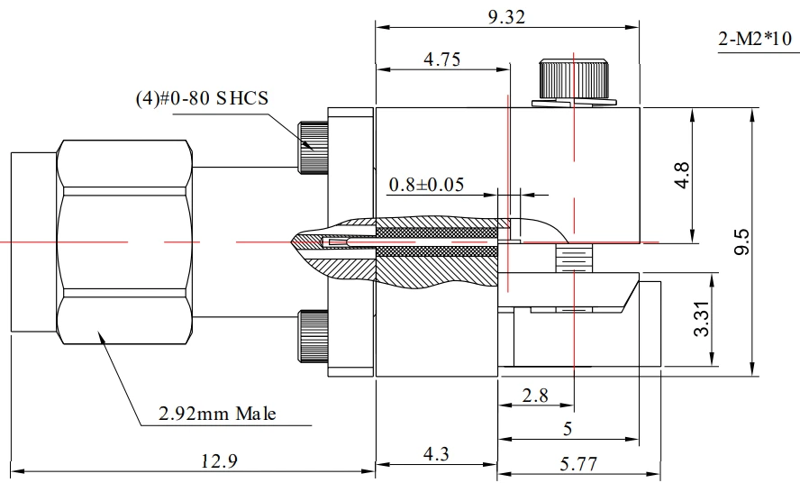 product-888-546 product-888-546