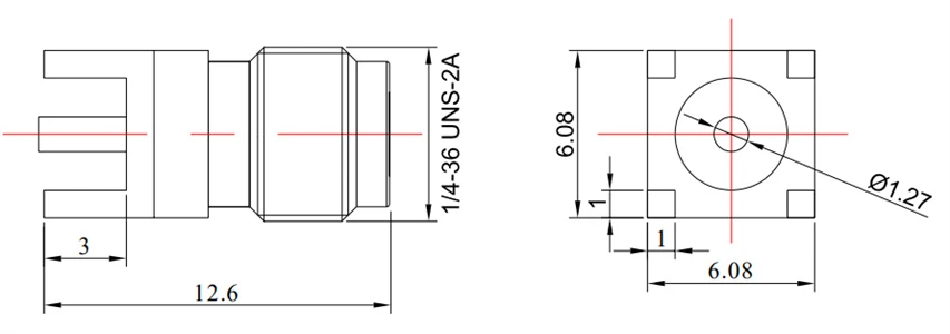 image080 image080