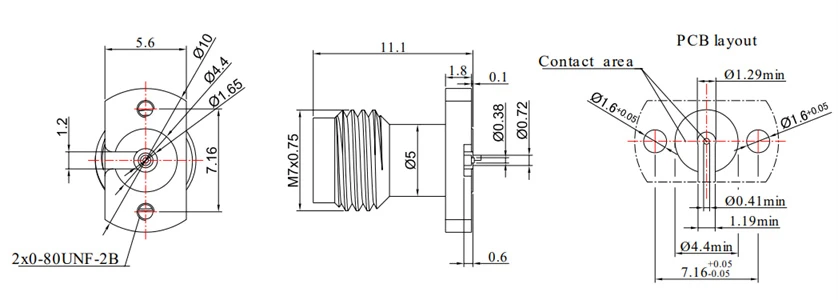 image092