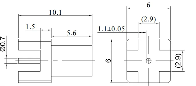 image140