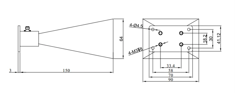 image033