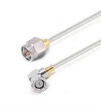 image077 image077