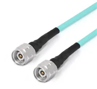 image055 image055