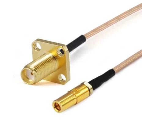 product-465-403