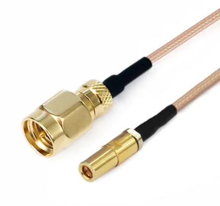 product-444-415