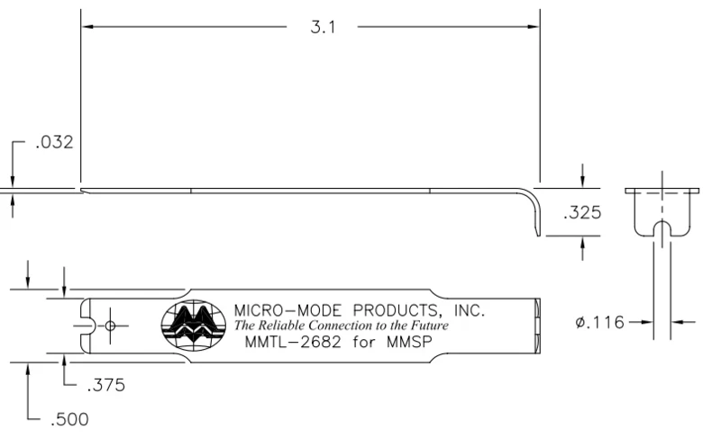 product-807-502 product-807-502