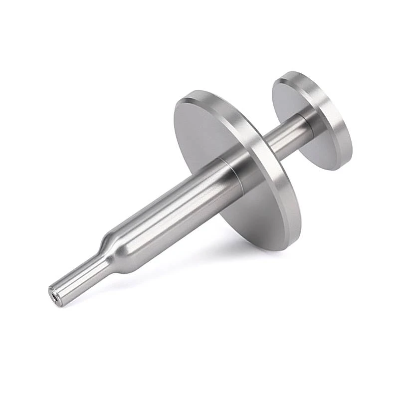 Rf Connector Tools