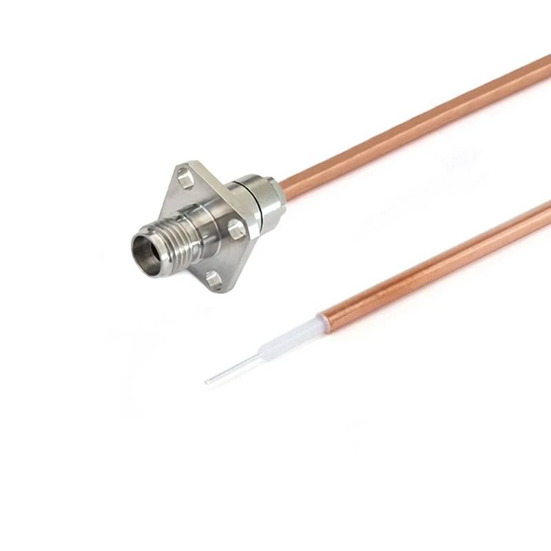 ga710-292ff000-xxx-1