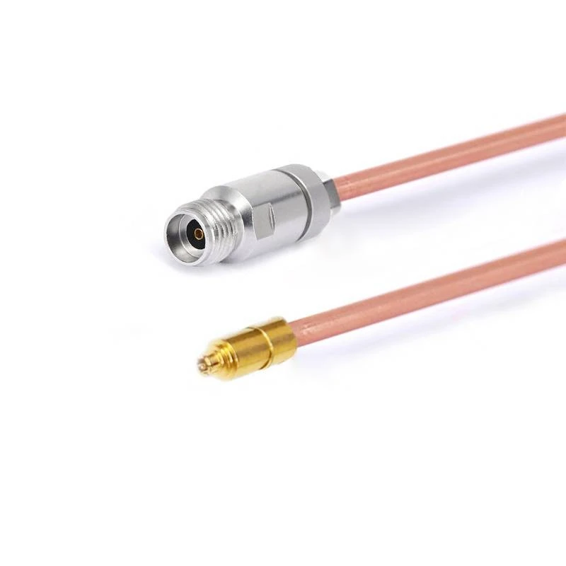 ga710-292fg3pf-xxx-1