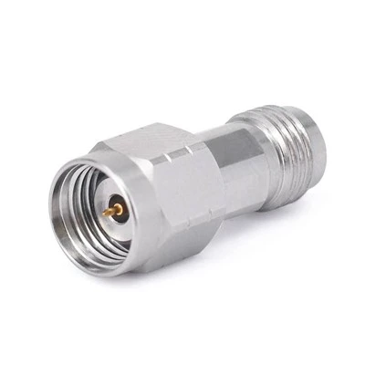 Attenuatori da 1,85 mm