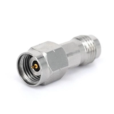 Attenuatori da 2,4 mm