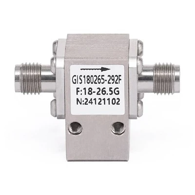 Quali sono gli svantaggi degli isolatori RF?